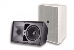 山东 济南 JBL CONTROL 25-1L(定阻黑白可?。? class=