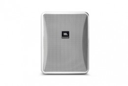 山东 济南 JBL Control 25-1(定阻定压黑白可?。? class=