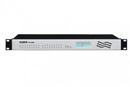  OUSPA（欧浦）PA1608数字网络中控主机