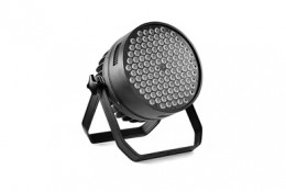 OUSPA (欧浦）PA1203 120颗3W LED铸铝帕灯