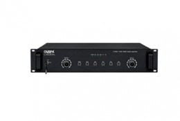 T-67240 网络功放IP-600/1200/2400/3600/5000/6500