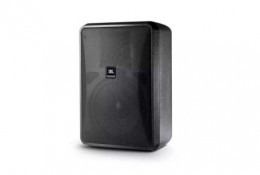 山东 济南 JBL CONTROL 28-1L(定阻黑白可?。? class=
