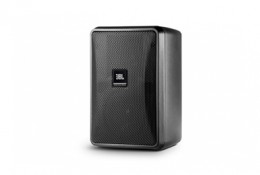 山东 济南 JBL Control 23-1(定阻定压黑白可?。? class=