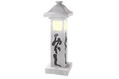 产品展示