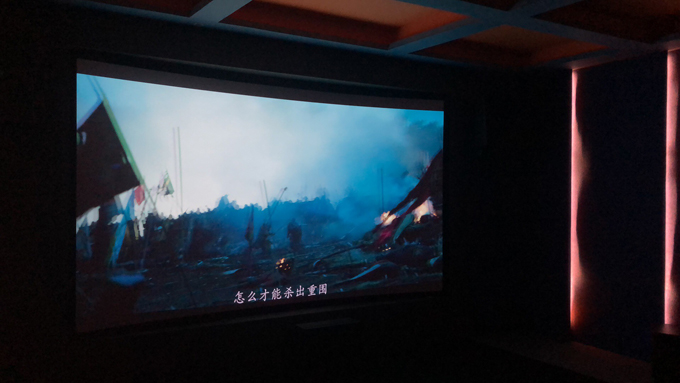 全景声三.jpg