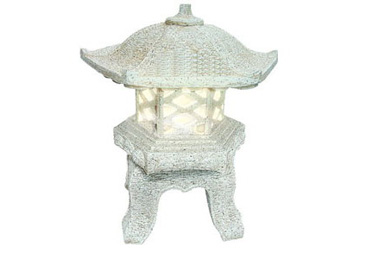 产品展示
