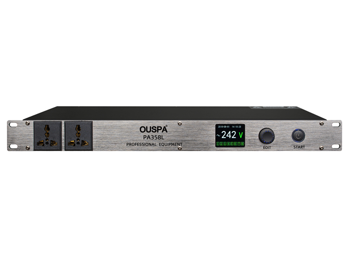 OUSPA（欧浦）PA358L 带滤波数字电源时序器002(大680x510).jpg