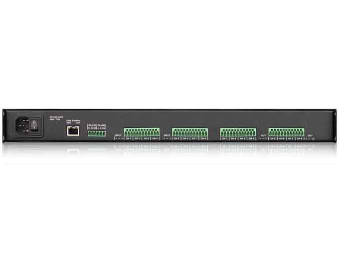 OUSPA(欧浦）PA88数字音频矩阵处理器002大680x510.jpg