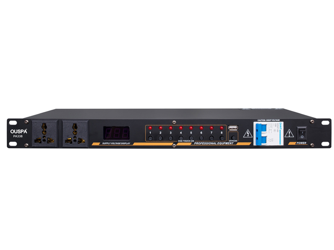 OUSPA（欧浦）PA338 电源时序器001(大680x510).jpg
