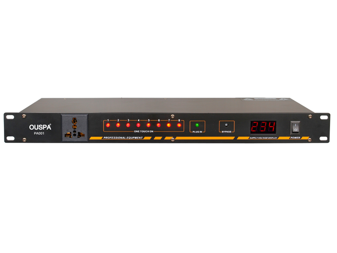 OUSPA（欧浦）PA001 电源时序器001(大680x510).jpg